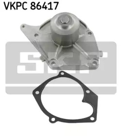 SKF VKPC 86417